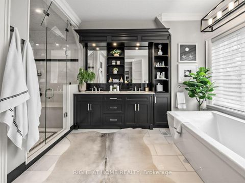 Photo 15 at 189 Stibbard Avenue, Mount Pleasant East, Toronto