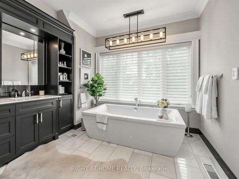 Photo 16 at 189 Stibbard Avenue, Mount Pleasant East, Toronto