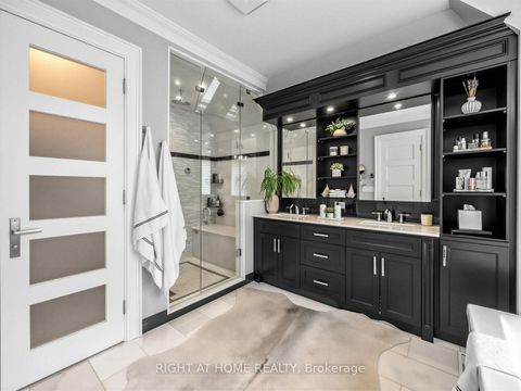 Photo 17 at 189 Stibbard Avenue, Mount Pleasant East, Toronto