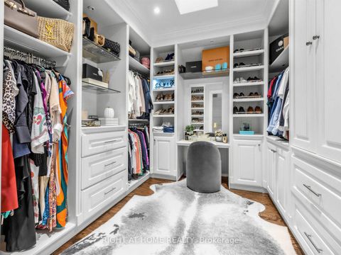 Photo 18 at 189 Stibbard Avenue, Mount Pleasant East, Toronto