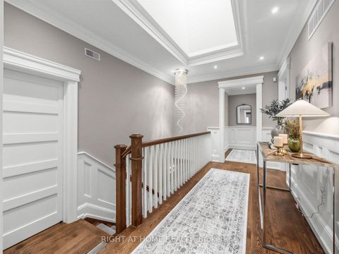 Photo 19 at 189 Stibbard Avenue, Mount Pleasant East, Toronto