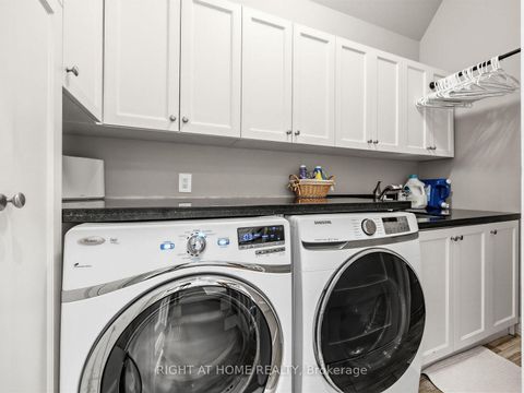 Photo 20 at 189 Stibbard Avenue, Mount Pleasant East, Toronto