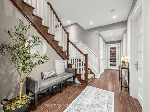 Photo 26 at 189 Stibbard Avenue, Mount Pleasant East, Toronto