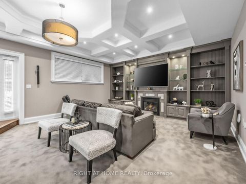 Photo 27 at 189 Stibbard Avenue, Mount Pleasant East, Toronto