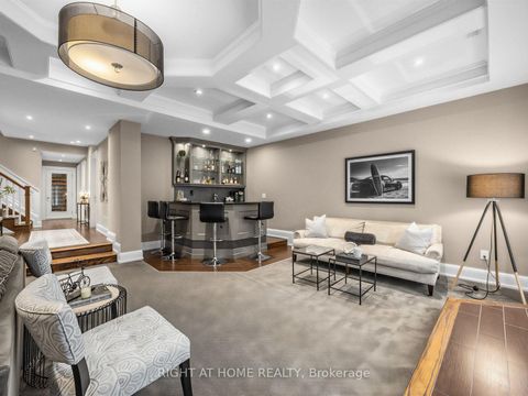 Photo 28 at 189 Stibbard Avenue, Mount Pleasant East, Toronto