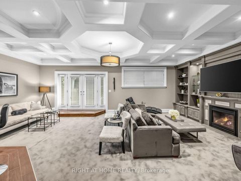 Photo 29 at 189 Stibbard Avenue, Mount Pleasant East, Toronto