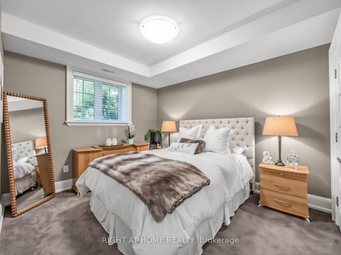 Photo 30 at 189 Stibbard Avenue, Mount Pleasant East, Toronto