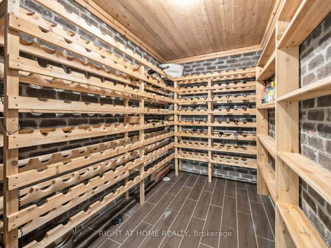Photo 32 at 189 Stibbard Avenue, Mount Pleasant East, Toronto