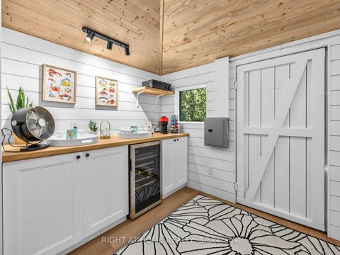 Photo 39 at 189 Stibbard Avenue, Mount Pleasant East, Toronto