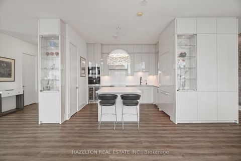 Photo 22 at 1802 - 1486 Bathurst Street, Cedarvale, Toronto
