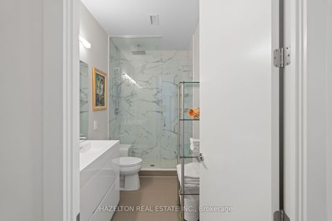 Photo 39 at 1802 - 1486 Bathurst Street, Cedarvale, Toronto