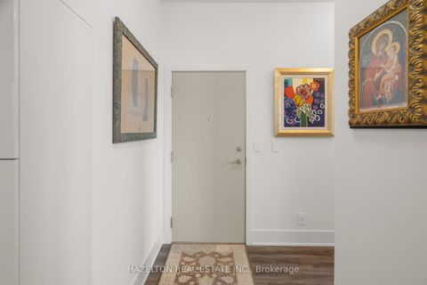 Photo 42 at 1802 - 1486 Bathurst Street, Cedarvale, Toronto