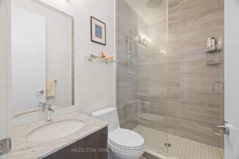 Photo 44 at 1802 - 1486 Bathurst Street, Cedarvale, Toronto