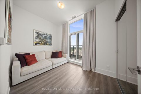 Photo 47 at 1802 - 1486 Bathurst Street, Cedarvale, Toronto