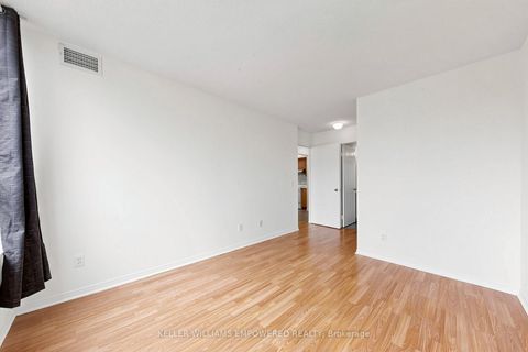 Photo 24 at 1511 - 238 Doris Avenue, Newtonbrook East, Toronto