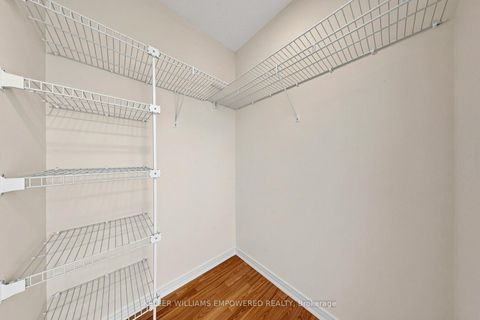 Photo 26 at 1511 - 238 Doris Avenue, Newtonbrook East, Toronto