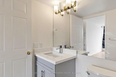 Photo 28 at 1511 - 238 Doris Avenue, Newtonbrook East, Toronto