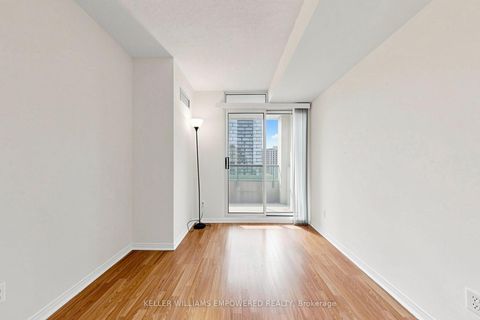Photo 29 at 1511 - 238 Doris Avenue, Newtonbrook East, Toronto