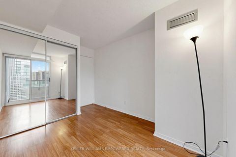 Photo 32 at 1511 - 238 Doris Avenue, Newtonbrook East, Toronto