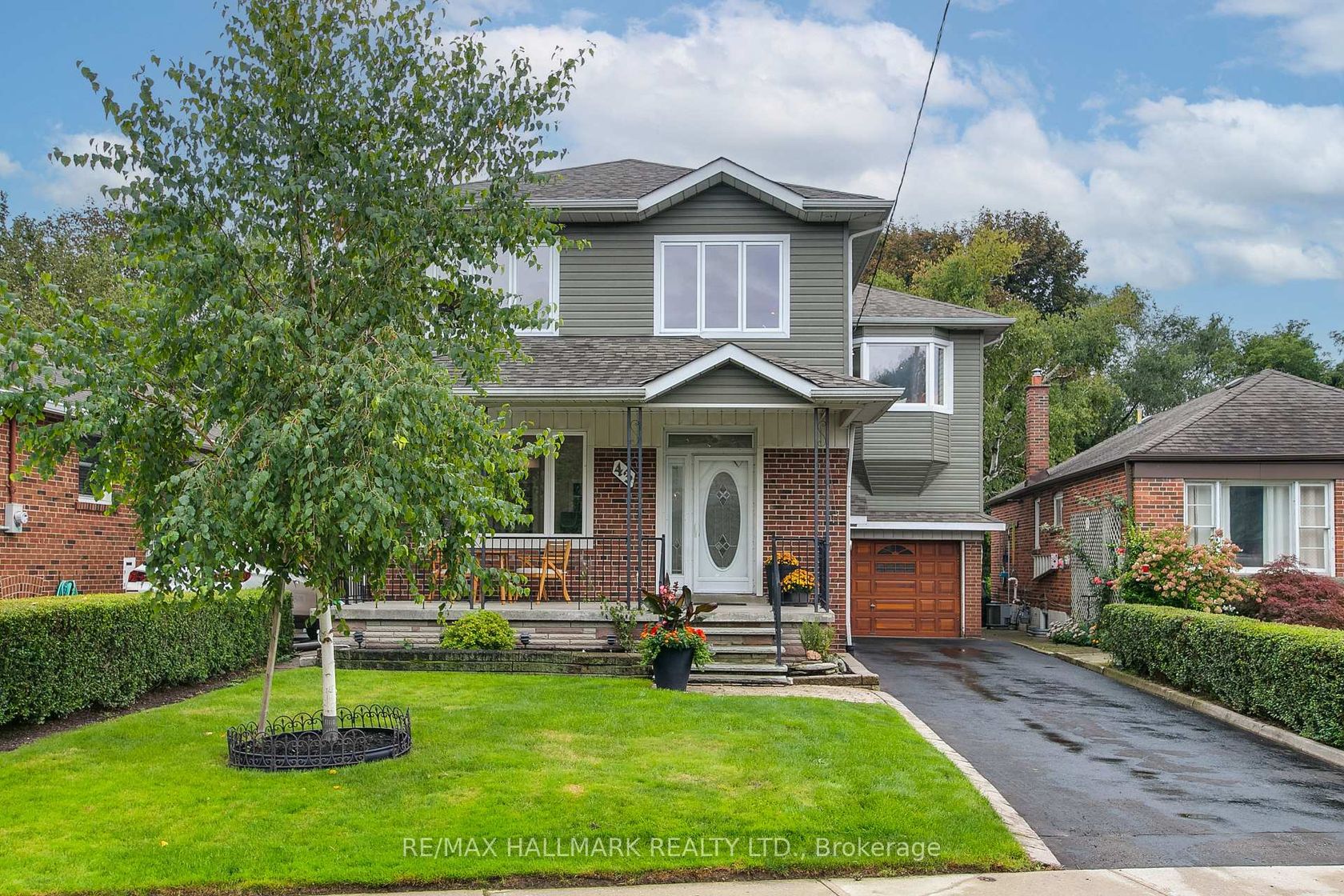 43 Ferris Road, Parkview, Toronto photo 2