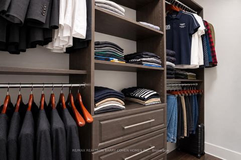 Photo 15 at 117 Scollard Street, Annex, Toronto