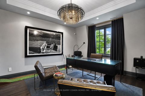 Photo 23 at 117 Scollard Street, Annex, Toronto