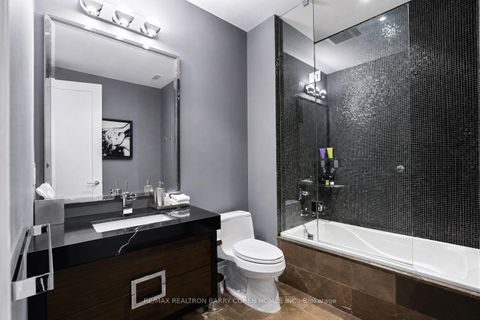Photo 29 at 117 Scollard Street, Annex, Toronto
