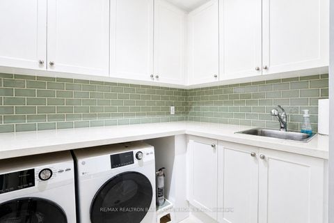 Photo 35 at 117 Scollard Street, Annex, Toronto