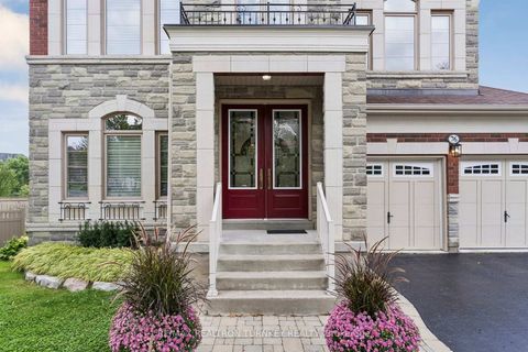 Photo 5 at 76 Vines Place, Bayview Southeast, Aurora