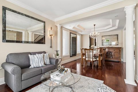 Photo 19 at 76 Vines Place, Bayview Southeast, Aurora