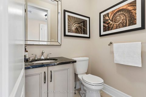 Photo 23 at 76 Vines Place, Bayview Southeast, Aurora