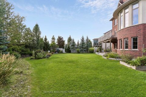 Photo 40 at 76 Vines Place, Bayview Southeast, Aurora