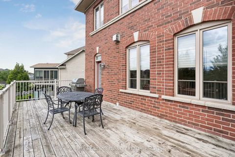 Photo 43 at 76 Vines Place, Bayview Southeast, Aurora