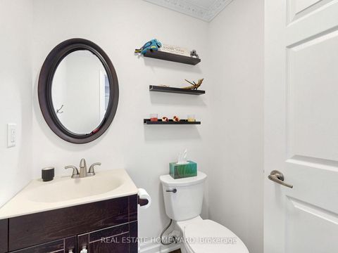 Photo 15 at 309 - 15450 Yonge Street, Aurora Heights, Aurora
