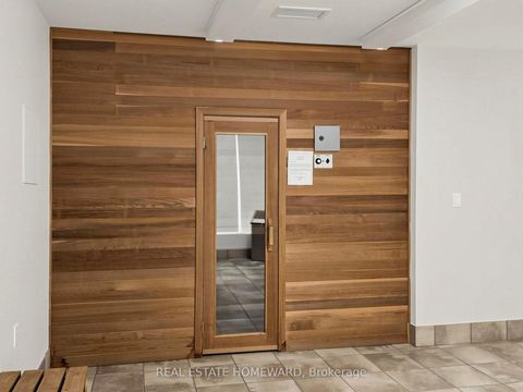 Photo 20 at 309 - 15450 Yonge Street, Aurora Heights, Aurora