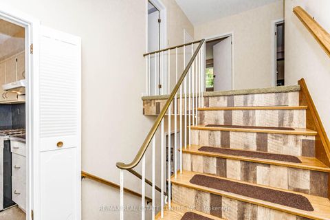 Photo 22 at 85 Snowcrest Avenue, Steeles, Toronto