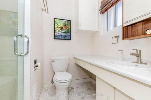 Photo 26 at 85 Snowcrest Avenue, Steeles, Toronto