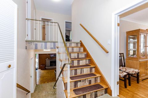 Photo 31 at 85 Snowcrest Avenue, Steeles, Toronto