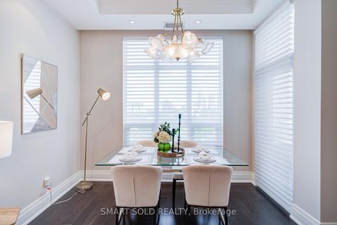 Photo 11 at 1514 - 10 Bloorview Place, Don Valley Village, Toronto