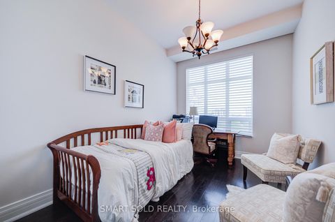 Photo 18 at 1514 - 10 Bloorview Place, Don Valley Village, Toronto