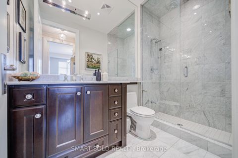Photo 20 at 1514 - 10 Bloorview Place, Don Valley Village, Toronto