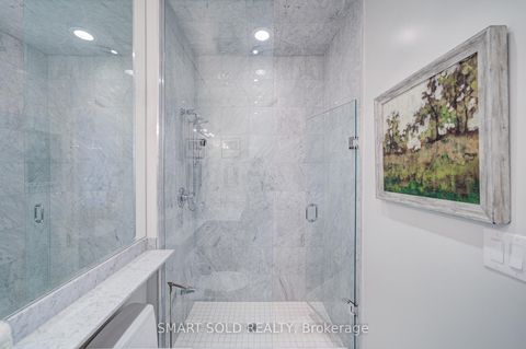 Photo 21 at 1514 - 10 Bloorview Place, Don Valley Village, Toronto