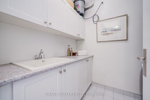 Photo 22 at 1514 - 10 Bloorview Place, Don Valley Village, Toronto