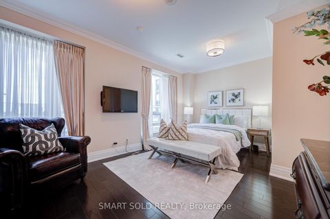 Photo 28 at 1514 - 10 Bloorview Place, Don Valley Village, Toronto