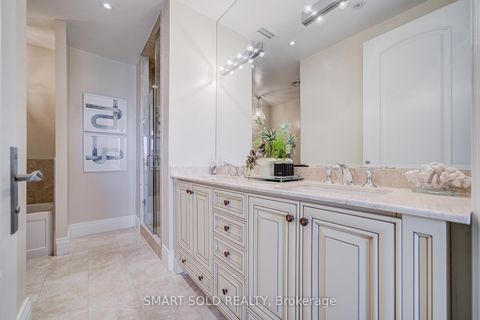 Photo 31 at 1514 - 10 Bloorview Place, Don Valley Village, Toronto