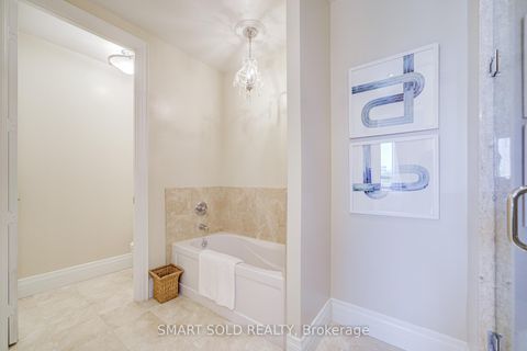 Photo 32 at 1514 - 10 Bloorview Place, Don Valley Village, Toronto