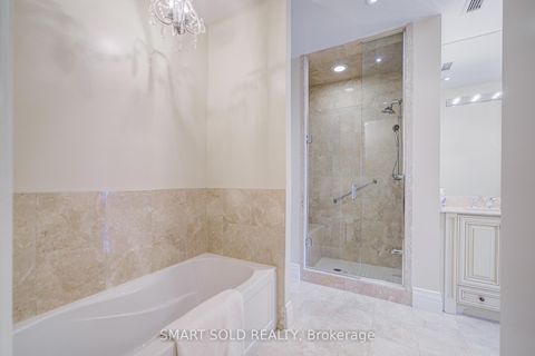 Photo 33 at 1514 - 10 Bloorview Place, Don Valley Village, Toronto