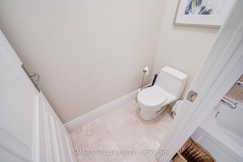 Photo 34 at 1514 - 10 Bloorview Place, Don Valley Village, Toronto