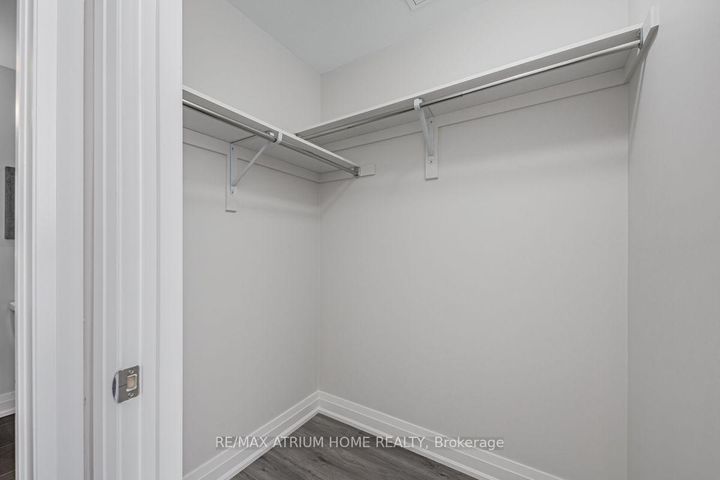 Photo 11 at 18 - 780 Sheppard Avenue E, Bayview Village, Toronto