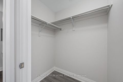 Photo 11 at 18 - 780 Sheppard Avenue E, Bayview Village, Toronto